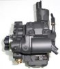 PSA 9654615580 High Pressure Pump